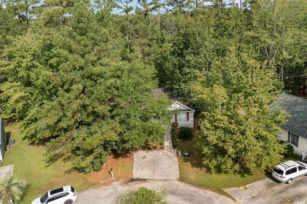 1336 Eagle Terrace Court Myrtle Beach, SC 29579 - Photo 19 of 22