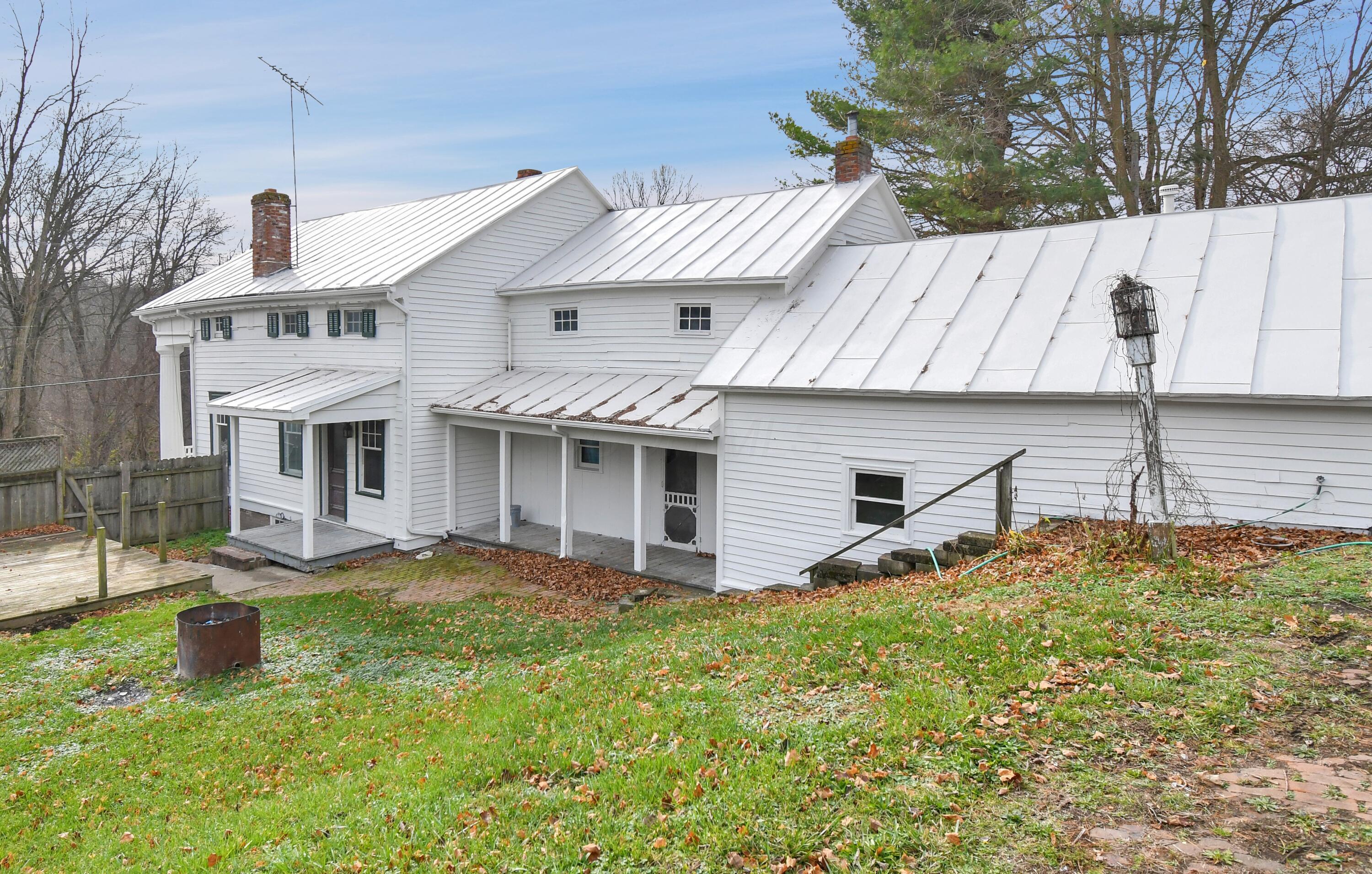 7053 Columbus Road Centerburg, OH 43011 - Photo 29 of 31 DSC_9207