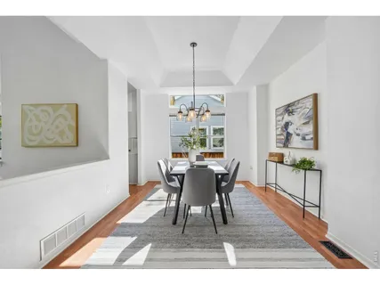 $799,900 | 1375 Foxtail Drive, Broomfield, CO 80020