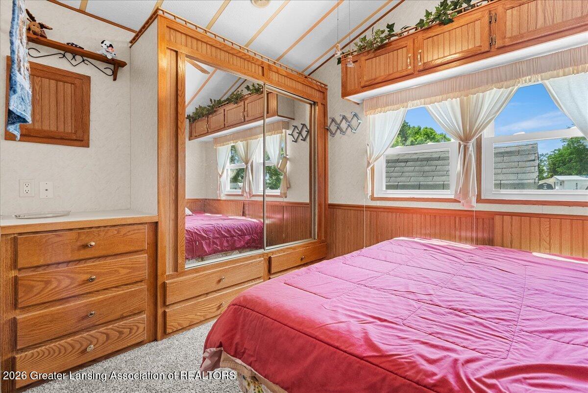 10001 Goodall Road, Unit 414 Durand, MI 48429 - Photo 15 of 42 30-Media Jett -17