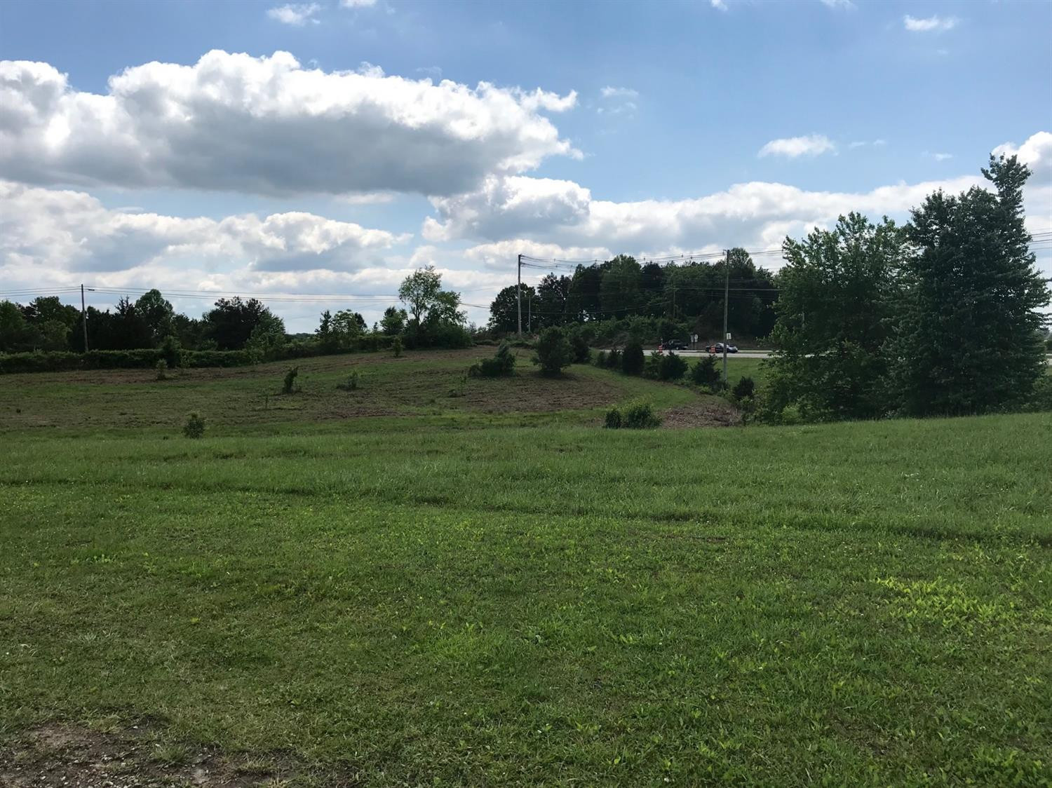 200 Newberry Road London, KY 40741 - Photo 8 of 28 Photo 8