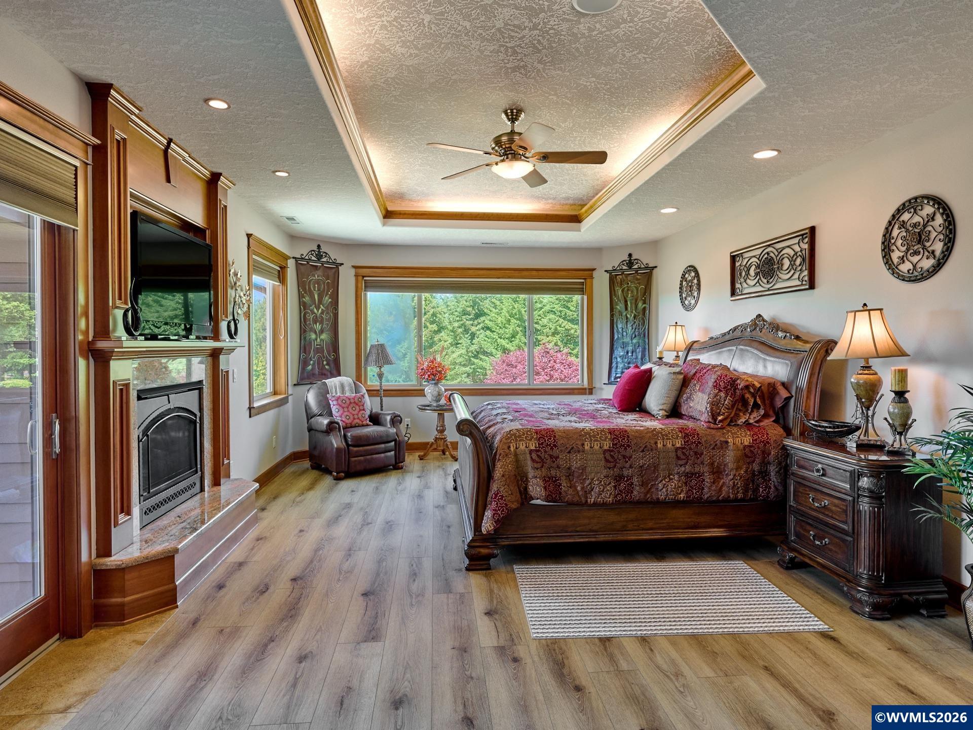 2800 Oak Grove Road Rickreall, OR 97371 - Photo 23 of 50 Gallery Image 23