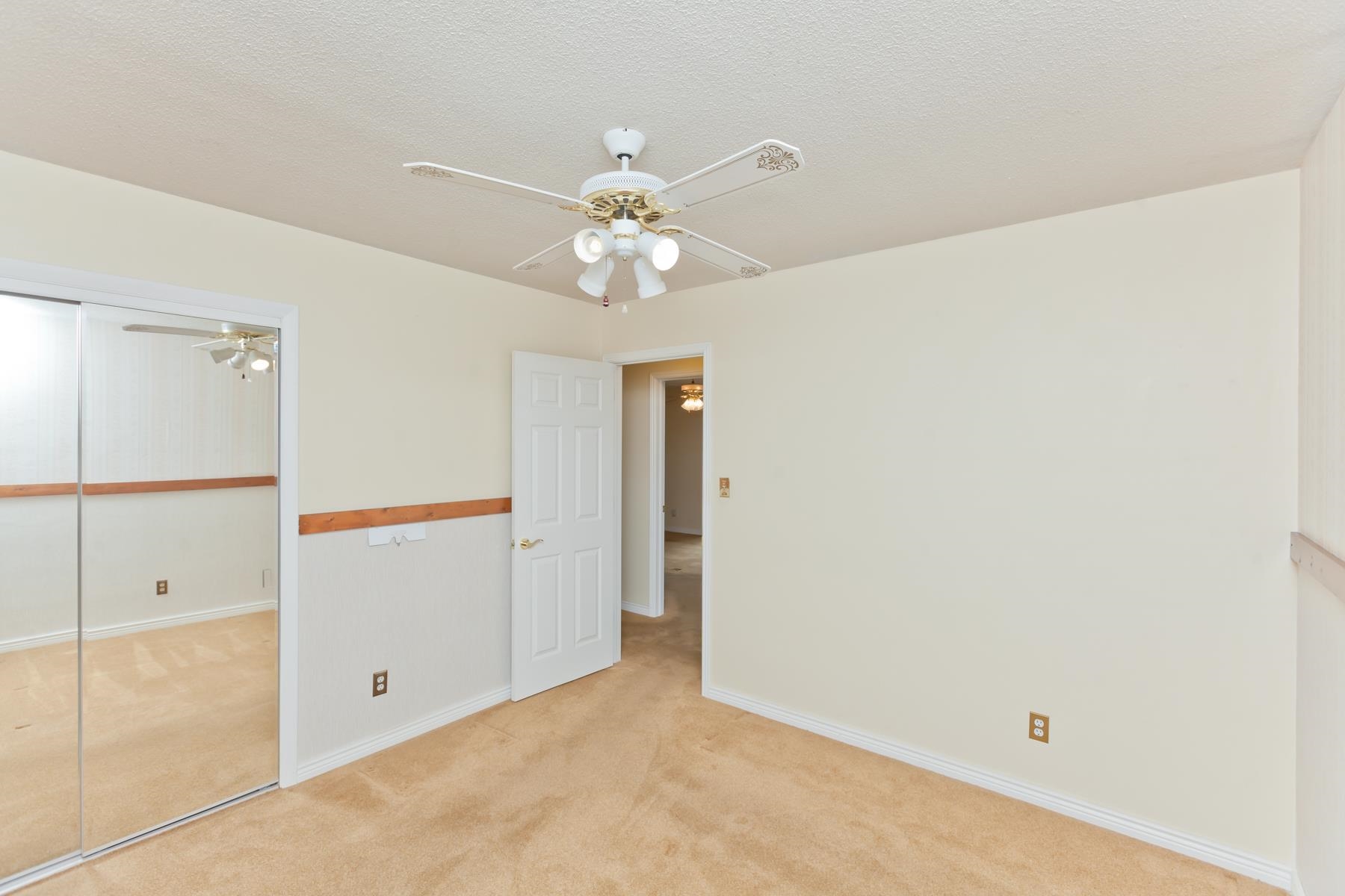 2255 Willowood Road Grand Junction, CO 81507 - Photo 28 of 39 Gallery Image 28