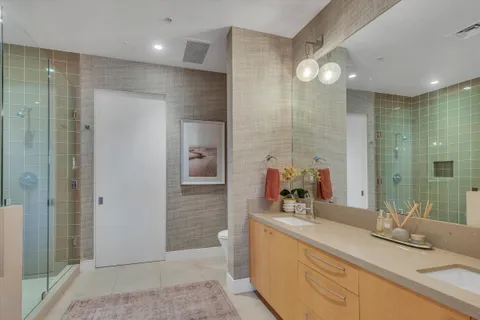 $1,895,000 | 401 Chapala Street, Unit 312, Santa Barbara, CA 93101