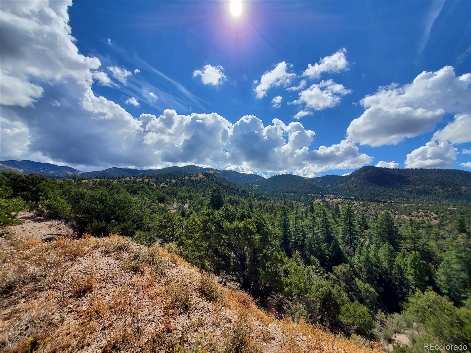 2668 Bateman Road Fort Garland, CO 81133 - Photo 11 of 32 Gallery Image 11