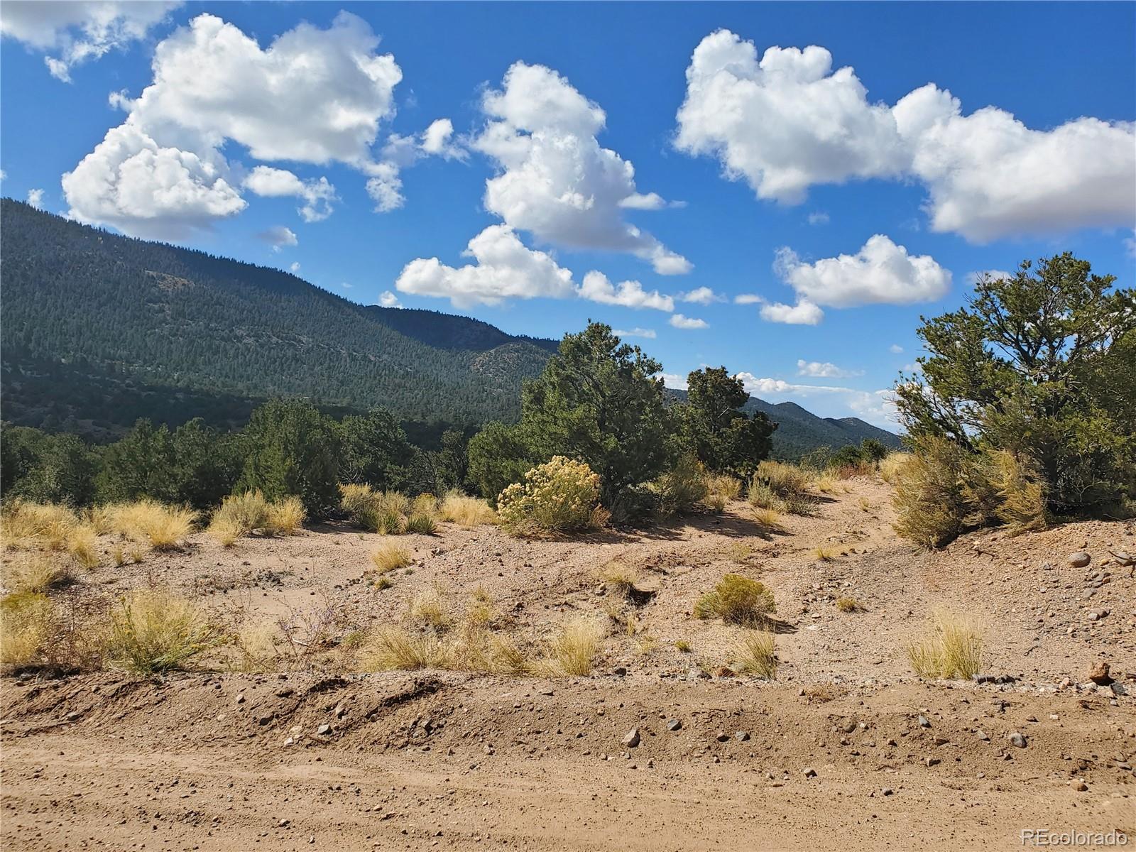 2668 Bateman Road Fort Garland, CO 81133 - Photo 20 of 32 Gallery Image 20