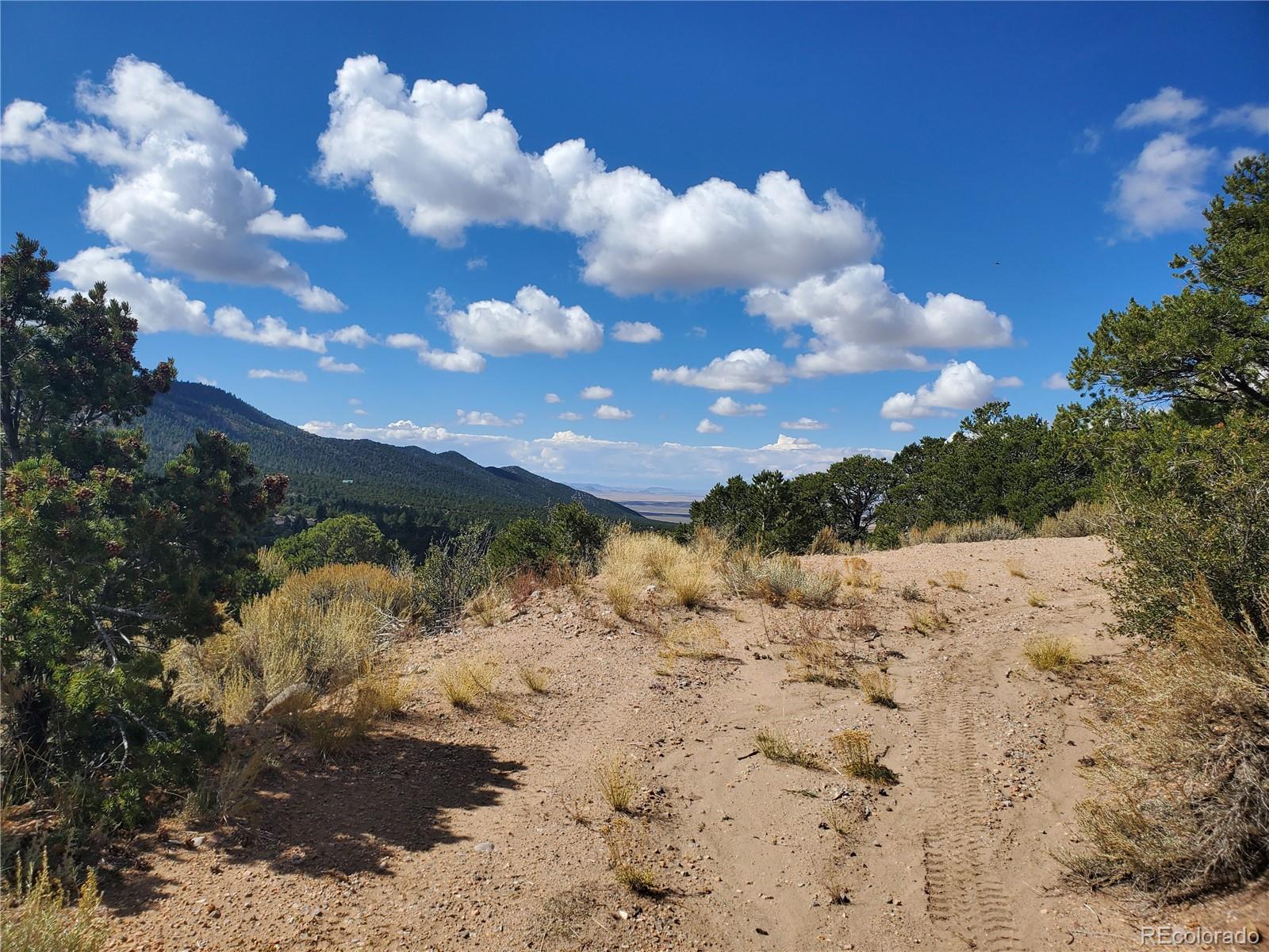 2668 Bateman Road Fort Garland, CO 81133 - Photo 21 of 32 Gallery Image 21