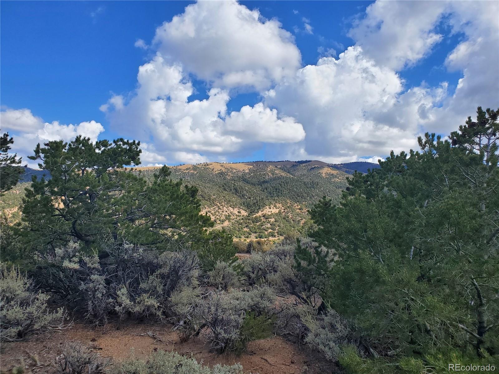 2668 Bateman Road Fort Garland, CO 81133 - Photo 23 of 32 Gallery Image 23