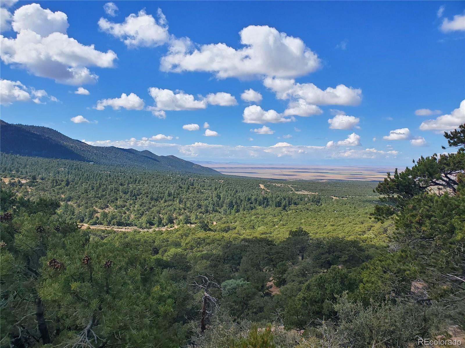 2668 Bateman Road Fort Garland, CO 81133 - Photo 26 of 32 Gallery Image 26