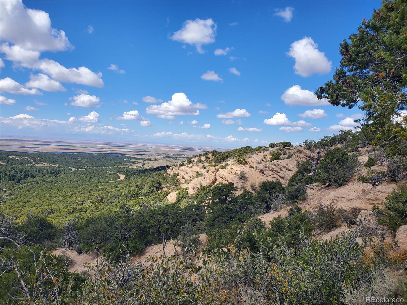 2668 Bateman Road Fort Garland, CO 81133 - Photo 27 of 32 Gallery Image 27