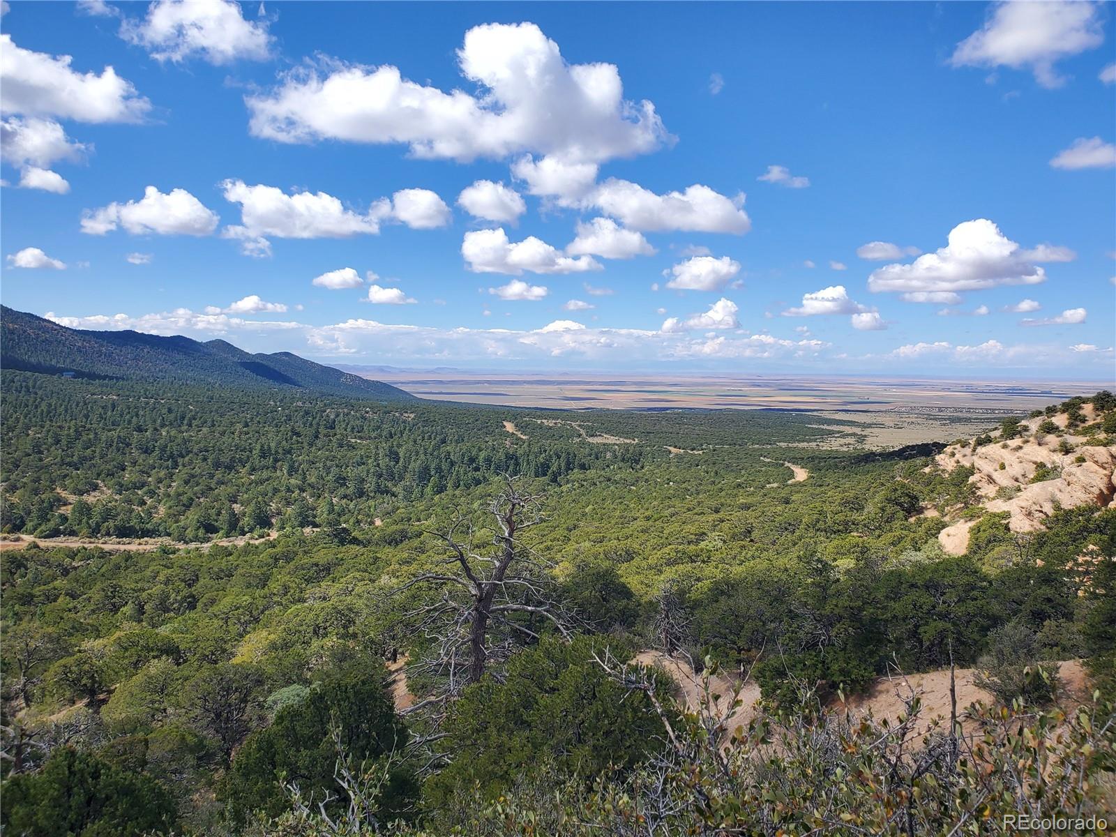 2668 Bateman Road Fort Garland, CO 81133 - Photo 28 of 32 Gallery Image 28