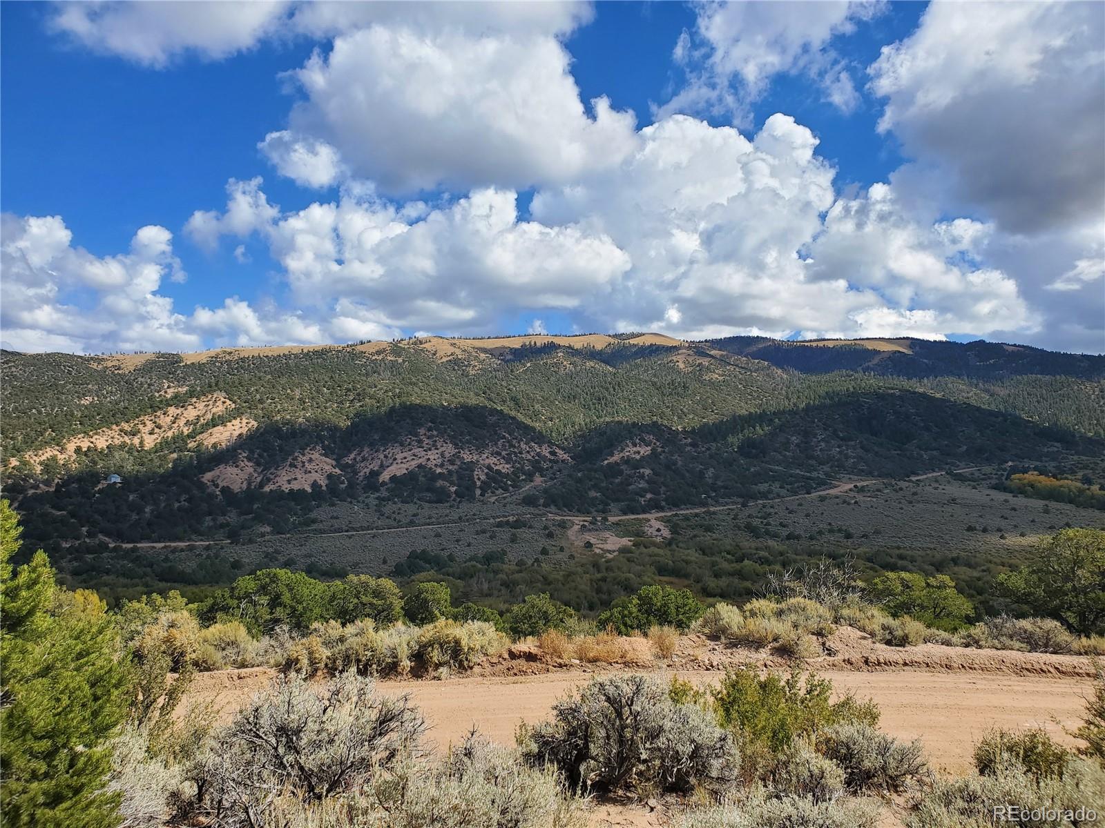 2668 Bateman Road Fort Garland, CO 81133 - Photo 29 of 32 Gallery Image 29