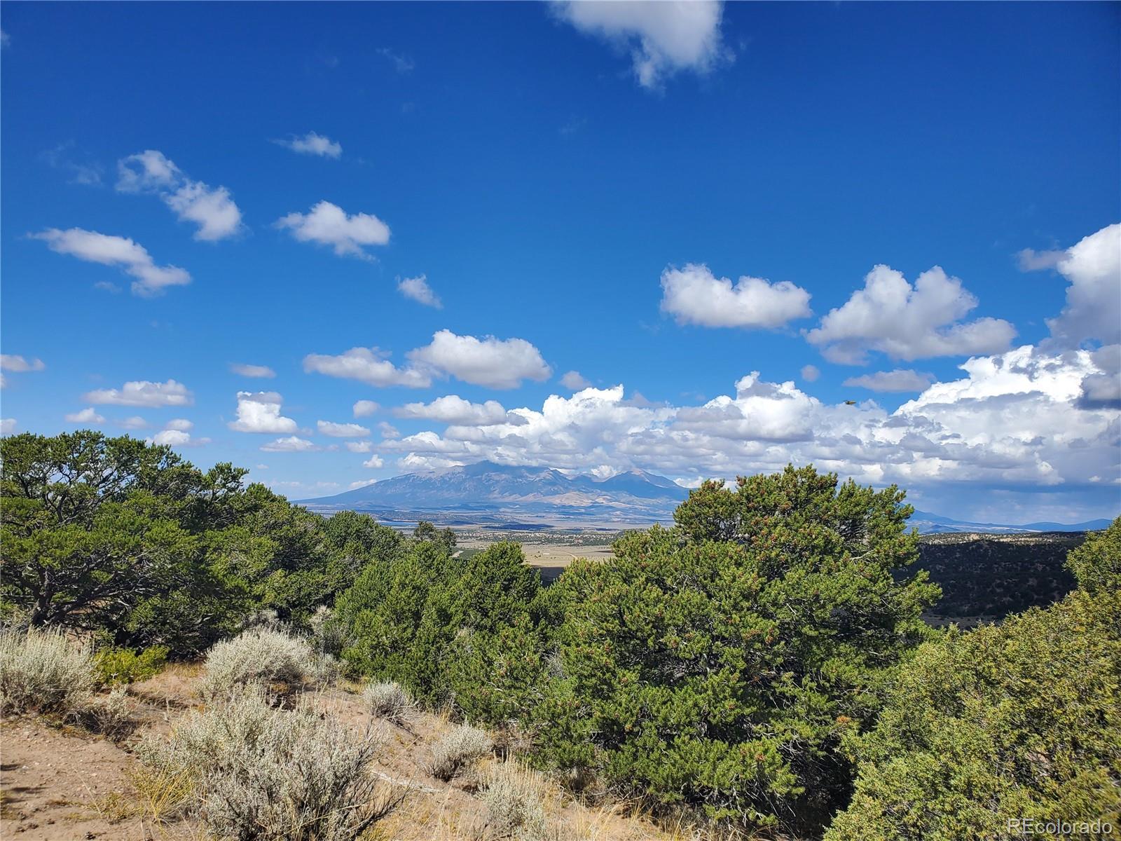 2668 Bateman Road Fort Garland, CO 81133 - Photo 31 of 32 Gallery Image 31