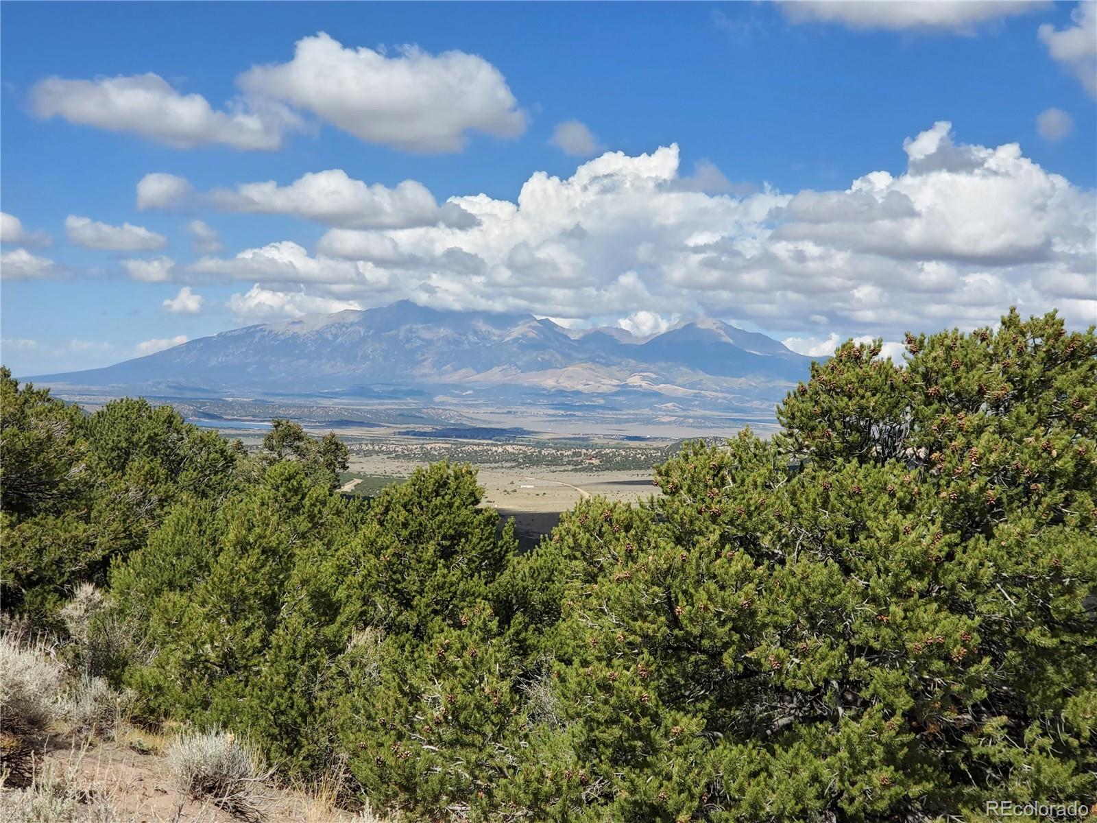 2668 Bateman Road Fort Garland, CO 81133 - Photo 5 of 32 Gallery Image 5