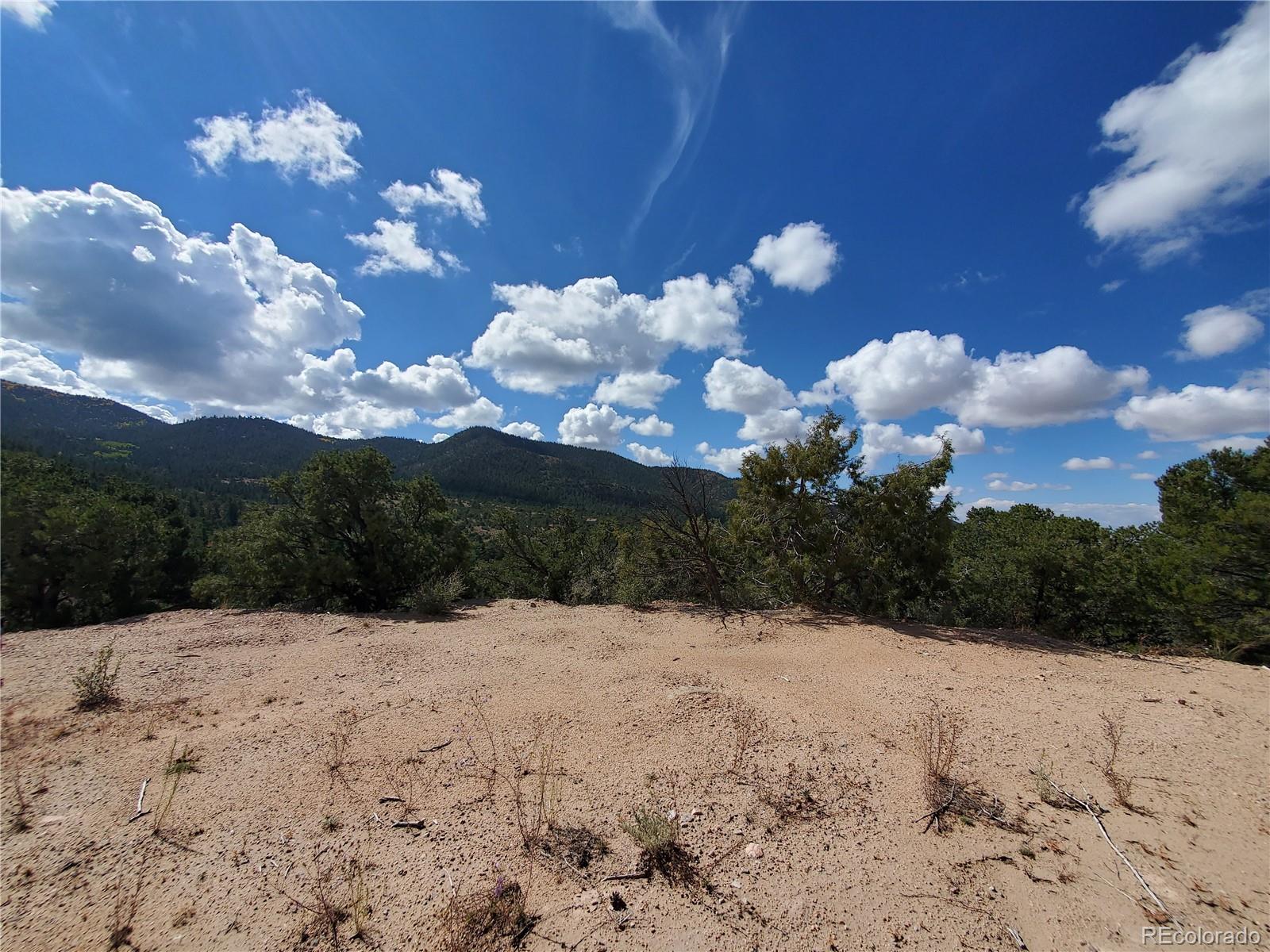 2668 Bateman Road Fort Garland, CO 81133 - Photo 9 of 32 Gallery Image 9