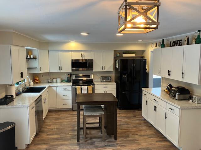 444 Johnson Mill Road Orrington, ME 04474 - Photo 10 of 33 IMG_5412