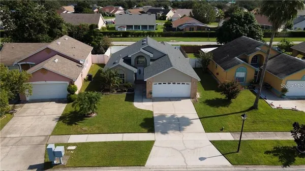 $2,200 | 1713 Boxeney Drive, Orlando, FL 32837