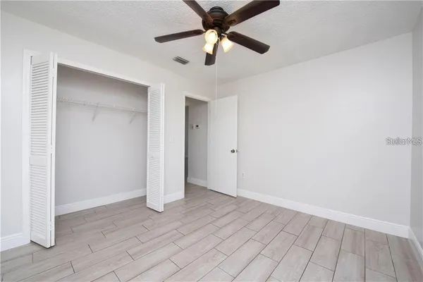 $2,200 | 1713 Boxeney Drive, Orlando, FL 32837