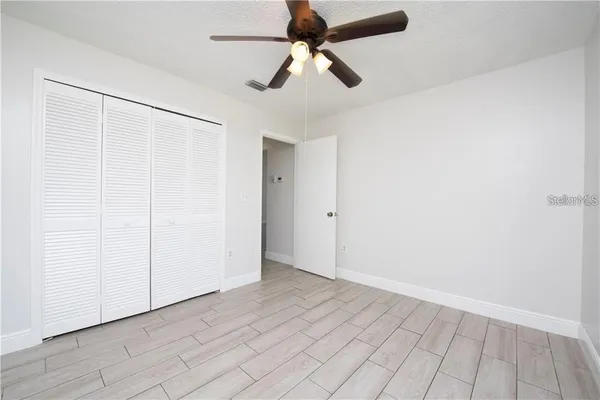 $2,200 | 1713 Boxeney Drive, Orlando, FL 32837