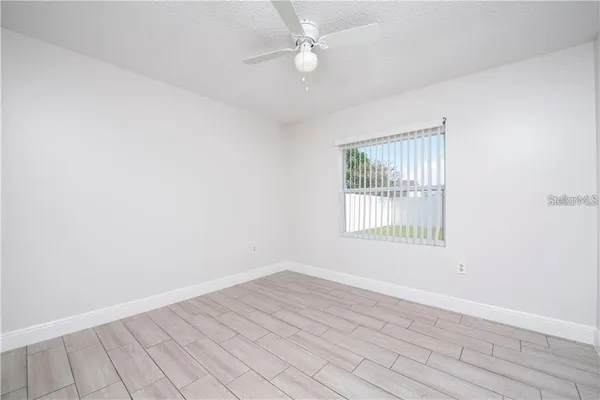 $2,200 | 1713 Boxeney Drive, Orlando, FL 32837