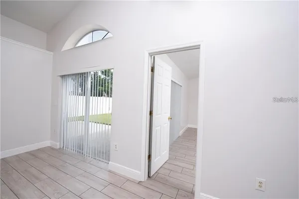 $2,200 | 1713 Boxeney Drive, Orlando, FL 32837