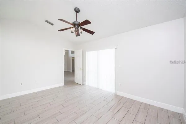 $2,200 | 1713 Boxeney Drive, Orlando, FL 32837