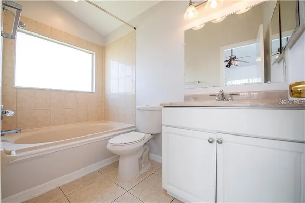 $2,200 | 1713 Boxeney Drive, Orlando, FL 32837