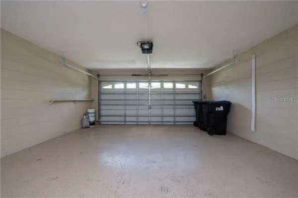 $2,200 | 1713 Boxeney Drive, Orlando, FL 32837