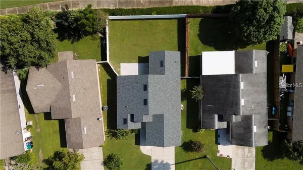 $2,200 | 1713 Boxeney Drive, Orlando, FL 32837