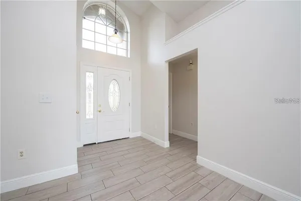 $2,200 | 1713 Boxeney Drive, Orlando, FL 32837