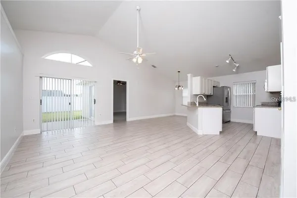 $2,200 | 1713 Boxeney Drive, Orlando, FL 32837