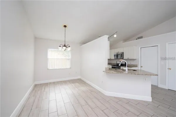 $2,200 | 1713 Boxeney Drive, Orlando, FL 32837