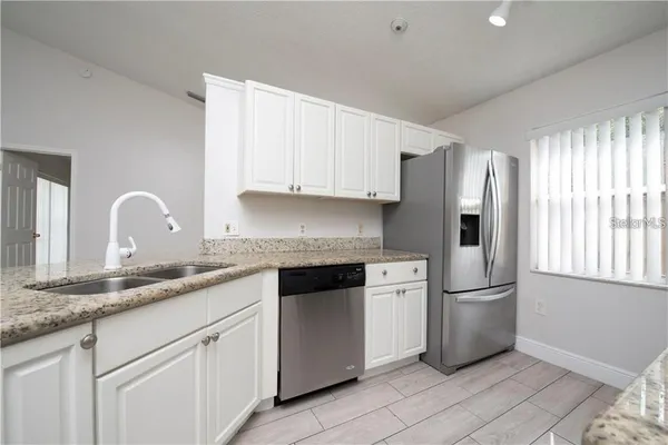 $2,200 | 1713 Boxeney Drive, Orlando, FL 32837