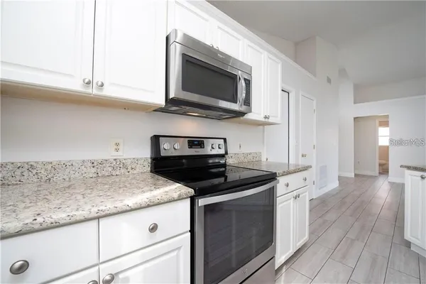 $2,200 | 1713 Boxeney Drive, Orlando, FL 32837