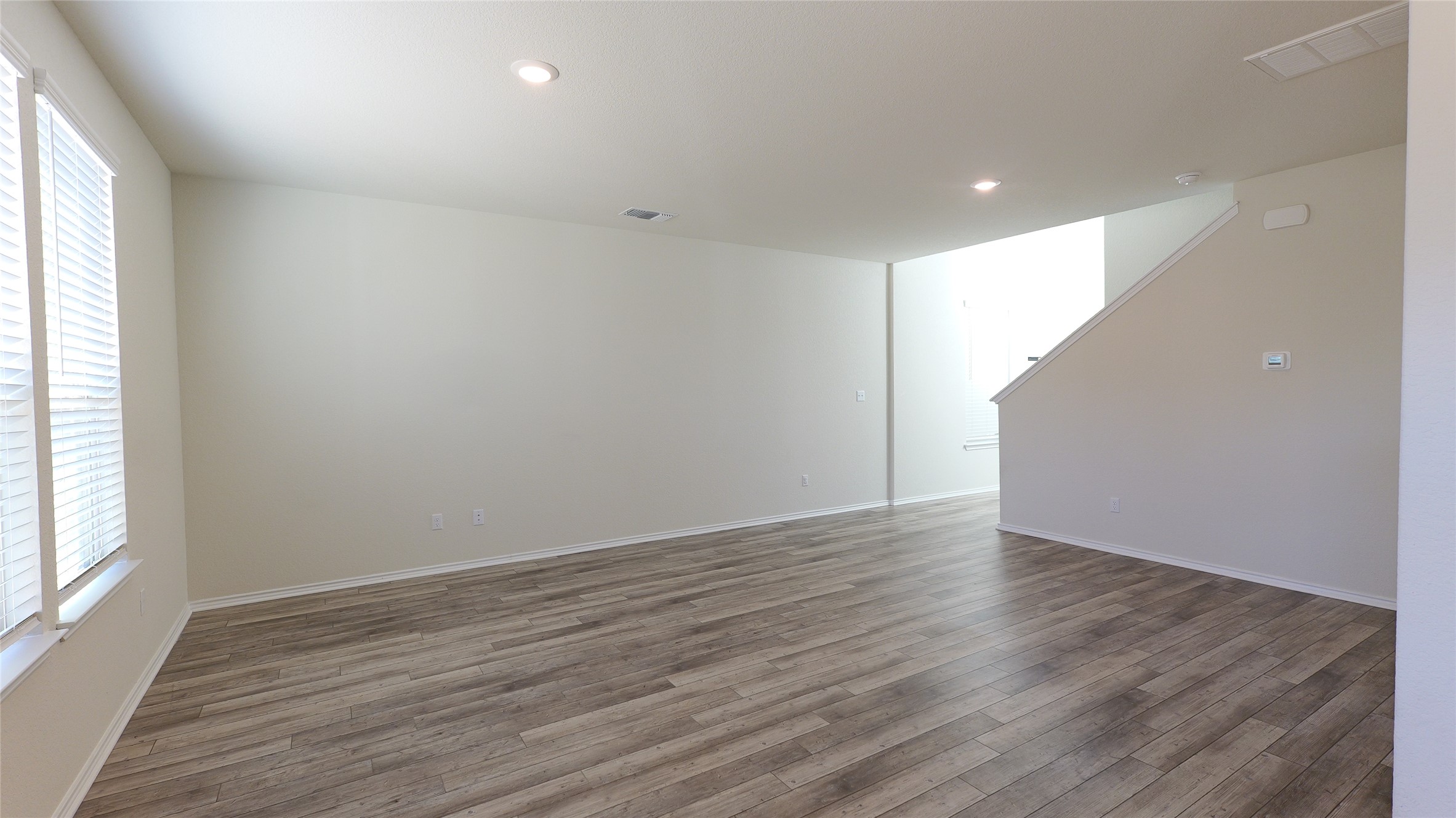 59 Pacific Loon Street Leander, TX 78641 - Photo 2 of 13