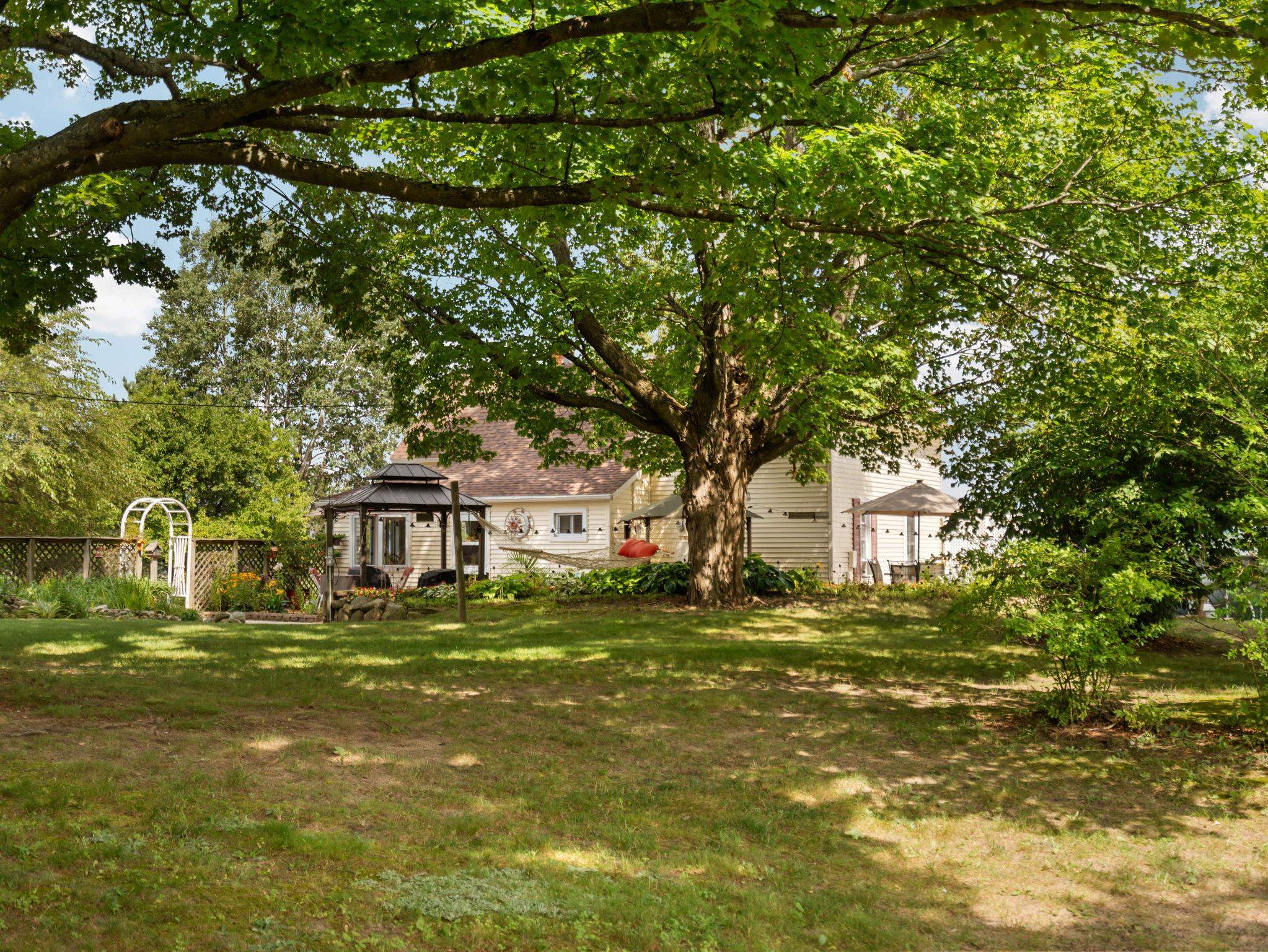 7820 Summit City Road Kingsley, MI 49649 - Photo 49 of 98 Gallery Image 49