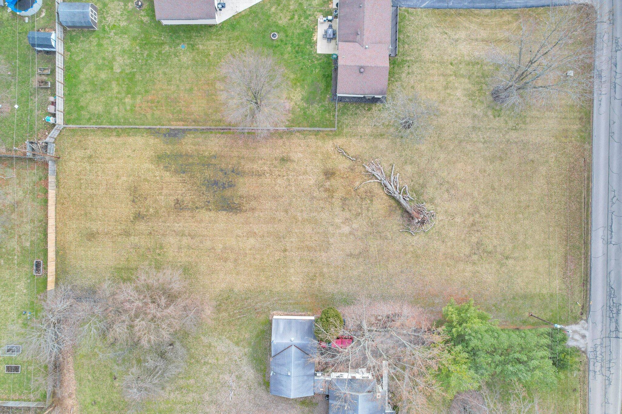 0 Refugee Road Southwest, Unit 64 ACRES Pataskala, OH 43062 - Photo 9 of 12 0 Refugee Rd