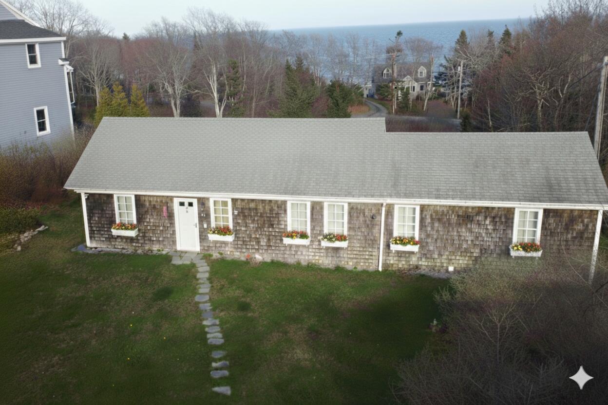 42 Old Mill Road New Harbor, ME 04554 - Photo 30 of 65 71726A64-0094-4DA7-BD8B-83C719561FFB