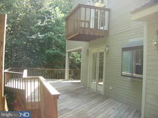 1 Fawn Drive Reading, PA 19607 - Photo 2 of 6 Gallery Image 2