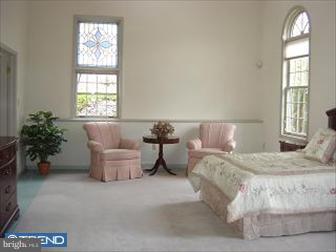 1 Fawn Drive Reading, PA 19607 - Photo 4 of 6 Gallery Image 4