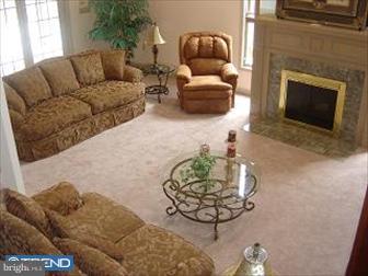 1 Fawn Drive Reading, PA 19607 - Photo 5 of 6 Gallery Image 5