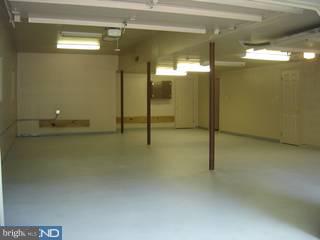 1 Fawn Drive Reading, PA 19607 - Photo 6 of 6 Gallery Image 6