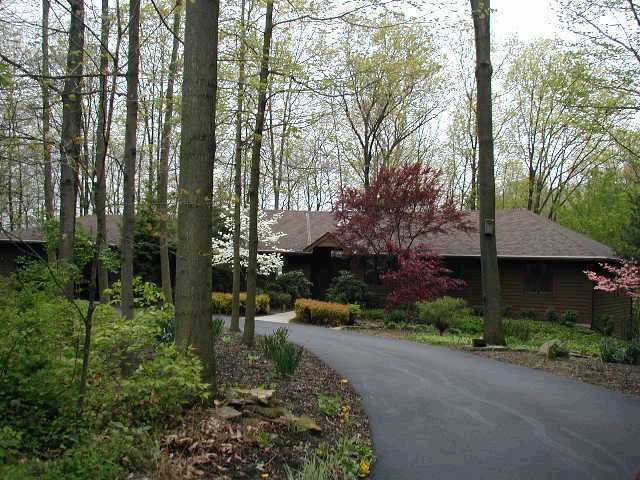4650 Sunbury Road Galena, OH 43021 - Photo 1 of 1 Gallery Image 1