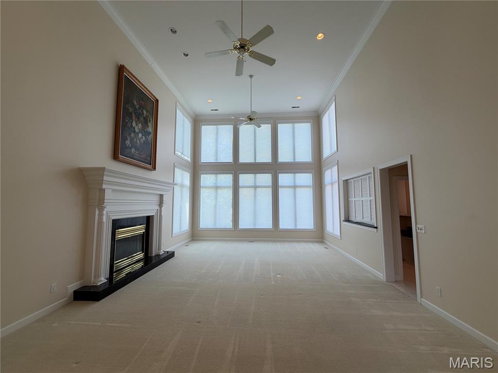 17 Orchard Point Road Hannibal, MO 63401 - Photo 10 of 61