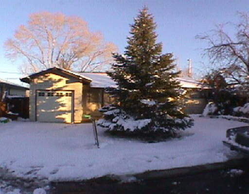 3370 Heights Drive Reno, NV 89503 - Photo 1 of 1 Gallery Image 1
