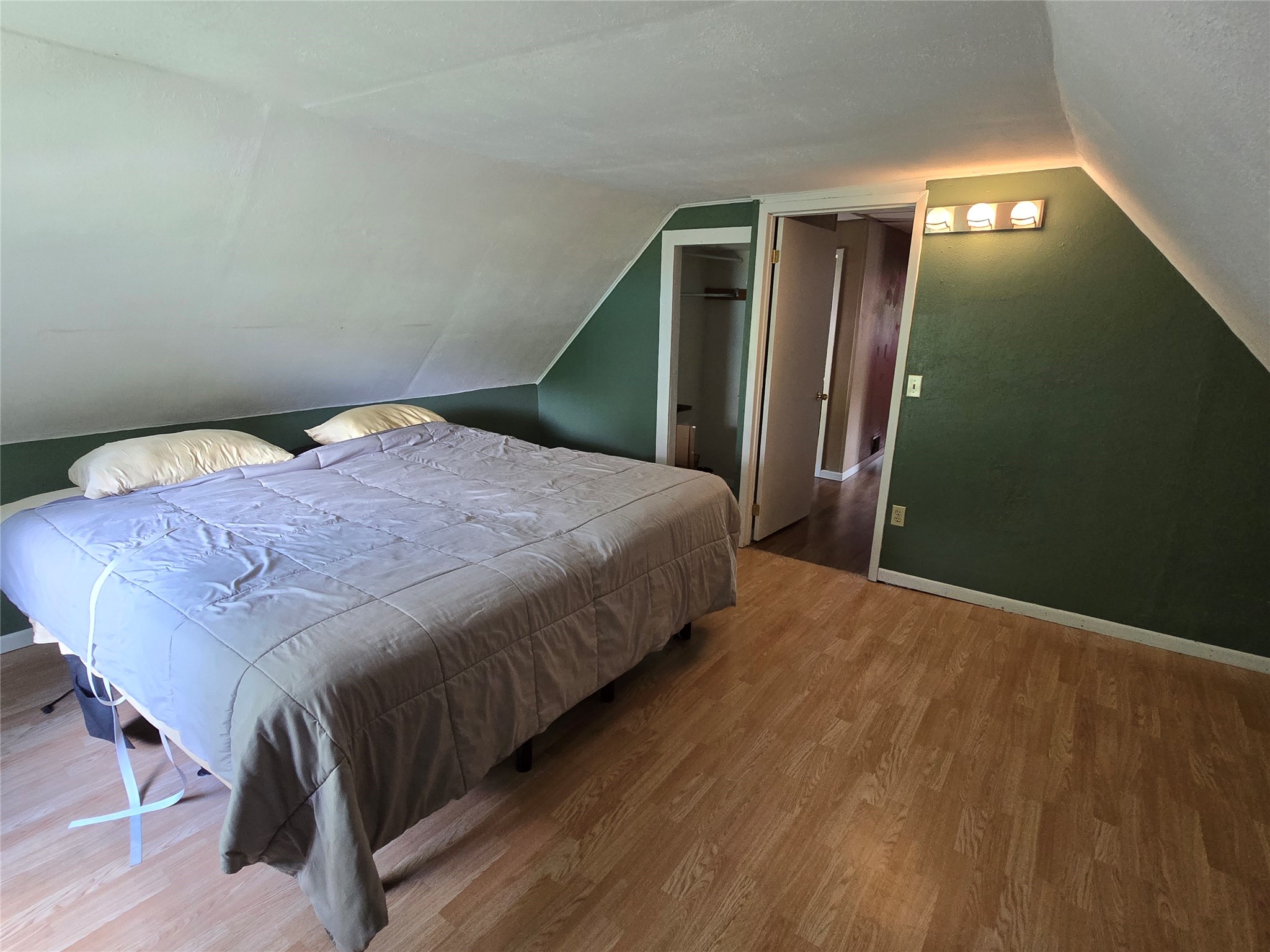 202 East Gates Street Rice Lake, WI 54868 - Photo 25 of 27