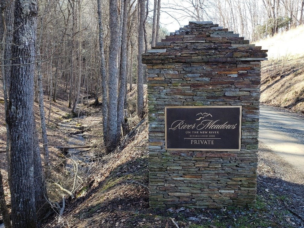 Lot # Moxley Ridge Road, Unit LOT #34 Sparta, VA 28675 - Photo 28 of 28 Gallery Image 28