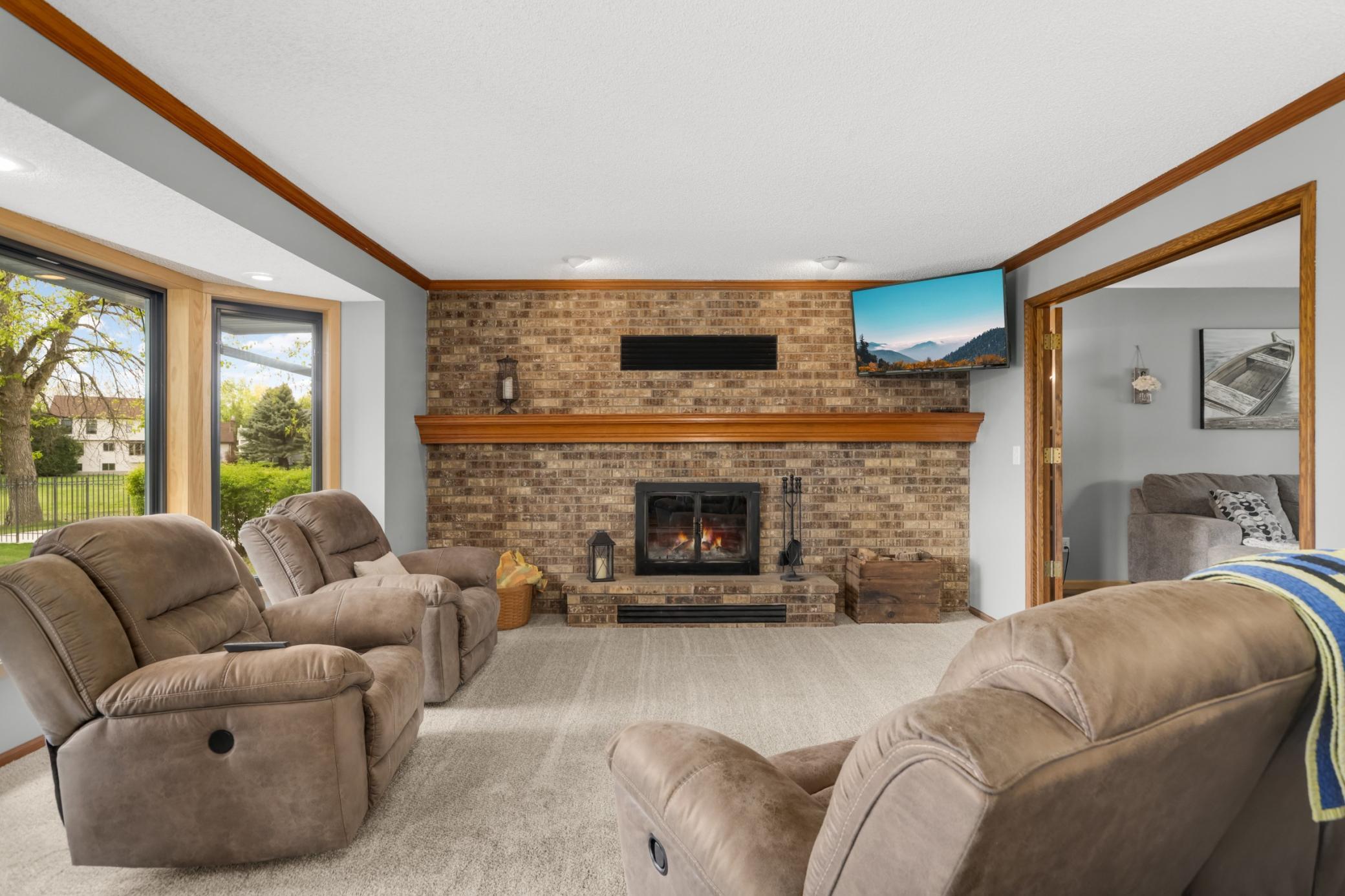 1840 Brittany Road Hastings, MN 55033 - Photo 7 of 30