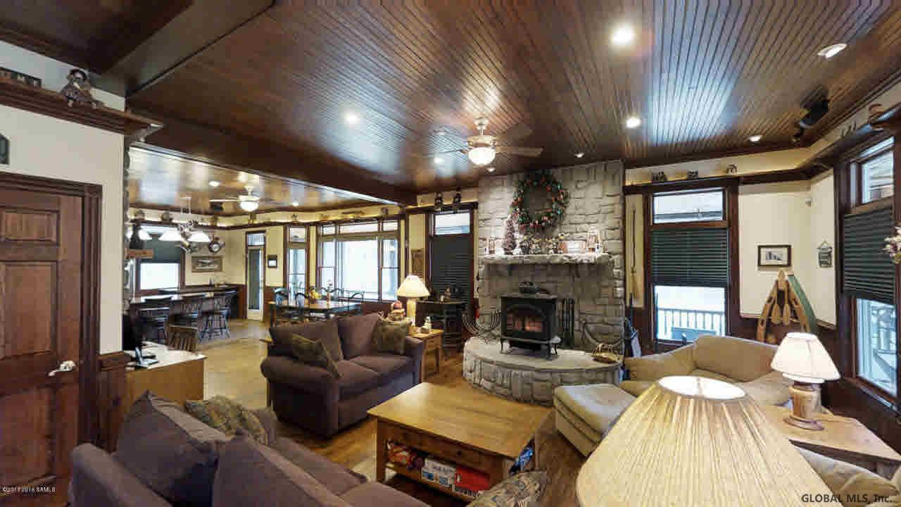 438 Tower Road Hadley, NY 12835 - Photo 12 of 40 Photo 12