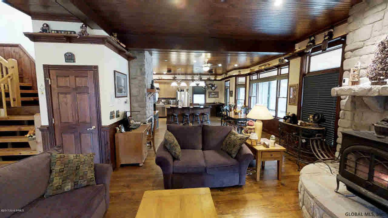 438 Tower Road Hadley, NY 12835 - Photo 14 of 40 Photo 14